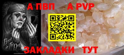 ПСИЛОЦИБИНОВЫЕ ГРИБЫ Канаш